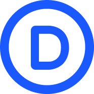 rewag.donau-donkeys.de